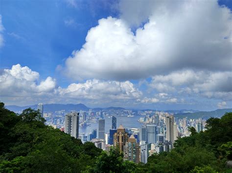 太平山 (香港)|香港太平山纜車》最佳登頂時間、價錢整理，上山欣賞百萬夜景